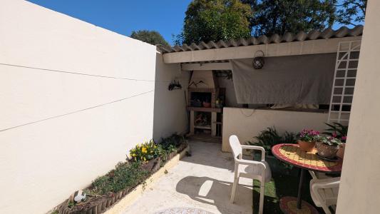 For sale Villeneuve-sur-lot 4 rooms 85 m2 Lot et garonne (47300) photo 2