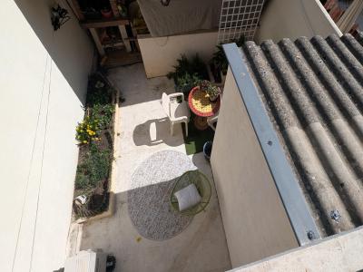 For sale Villeneuve-sur-lot 4 rooms 85 m2 Lot et garonne (47300) photo 4