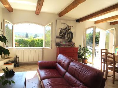 For sale Saint-martin-de-valgalgues 9 rooms 172 m2 Gard (30520) photo 4