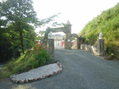 Acheter Maison 172 m2 Paulinet