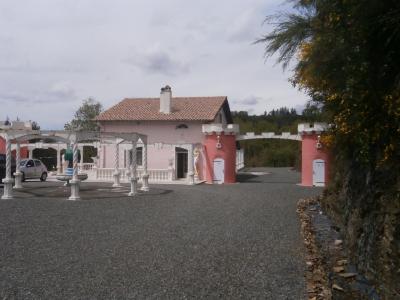 Acheter Maison Paulinet 311000 euros