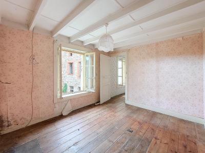 Acheter Maison Craponne-sur-arzon 26000 euros