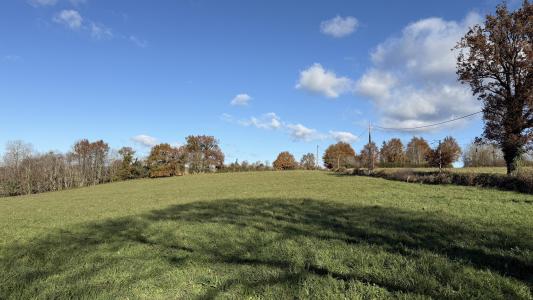 For sale Jouqueviel 5 rooms 115 m2 Tarn (81190) photo 1