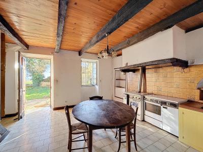 For sale Jouqueviel 5 rooms 115 m2 Tarn (81190) photo 2