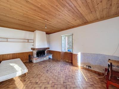 For sale Jouqueviel 5 rooms 115 m2 Tarn (81190) photo 3