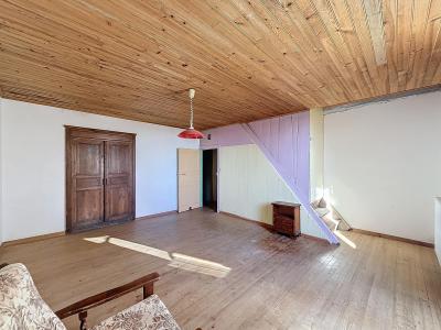 For sale Jouqueviel 5 rooms 115 m2 Tarn (81190) photo 4