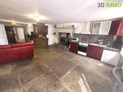 For sale Saint-amans-valtoret 3 rooms 100 m2 Tarn (81240) photo 0