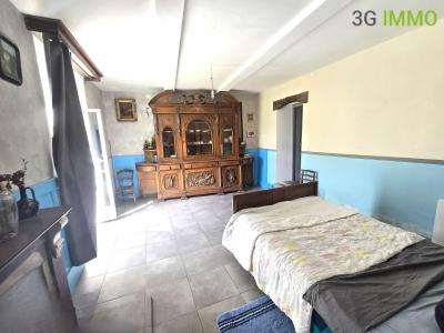 For sale Saint-amans-valtoret 3 rooms 100 m2 Tarn (81240) photo 1