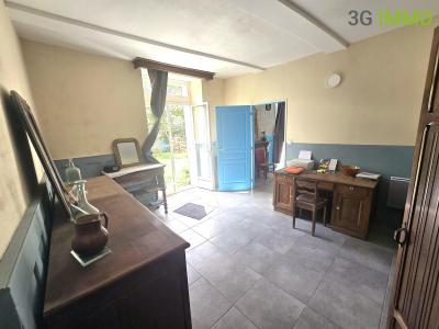 For sale Saint-amans-valtoret 3 rooms 100 m2 Tarn (81240) photo 2