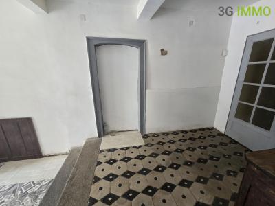 For sale Saint-amans-valtoret 3 rooms 100 m2 Tarn (81240) photo 3