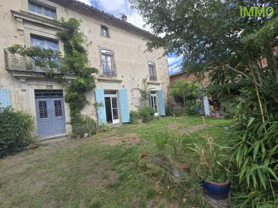 For sale Saint-amans-valtoret 3 rooms 100 m2 Tarn (81240) photo 4
