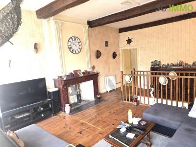 For sale Saint-amans-valtoret 5 rooms 120 m2 Tarn (81240) photo 3