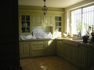 Annonce Location 6 pices Maison Pertuis 84