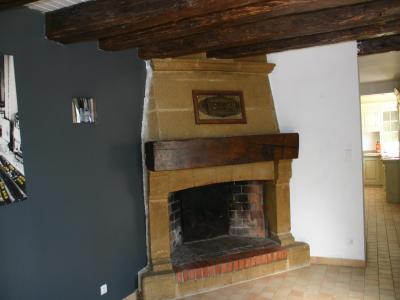 Louer Maison Pertuis 1300 euros