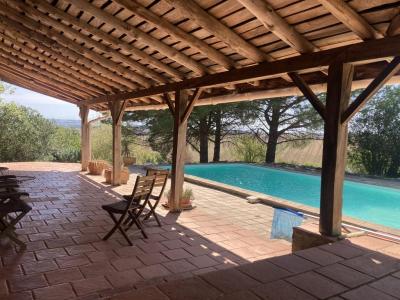 Acheter Maison 240 m2 Bellegarde-sainte-marie