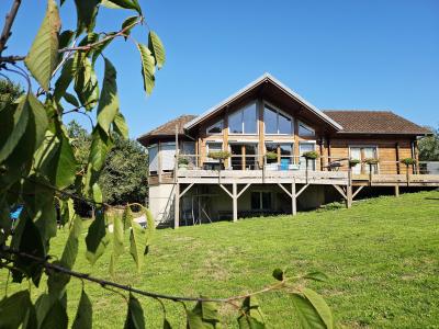 Annonce Vente 5 pices Maison Thiviers 24