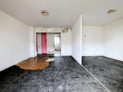 Annonce Vente 3 pices Appartement Bourg-les-valence 26