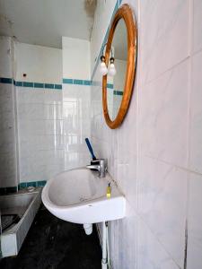 Acheter Appartement Bourg-les-valence 69000 euros