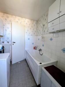 Acheter Appartement 71 m2 Valence