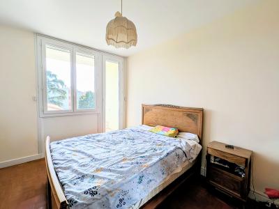 Acheter Appartement Valence Drome