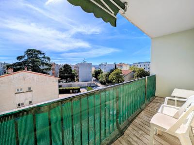 Acheter Appartement Valence 124000 euros