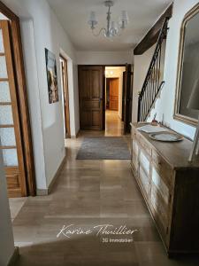 For sale Cavaillon 7 rooms 247 m2 Vaucluse (84300) photo 2