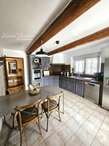 For sale Cavaillon 7 rooms 247 m2 Vaucluse (84300) photo 4