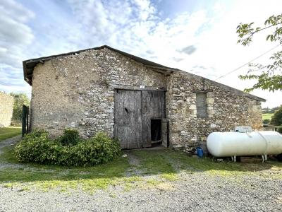 For sale Bonneuil-matours 5 rooms 126 m2 Vienne (86210) photo 1