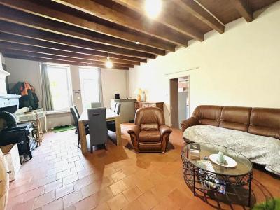 For sale Bonneuil-matours 5 rooms 126 m2 Vienne (86210) photo 3