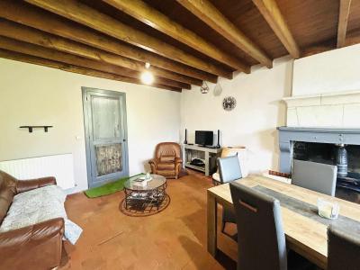 For sale Bonneuil-matours 5 rooms 126 m2 Vienne (86210) photo 4