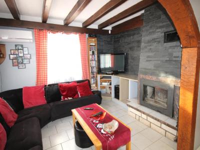 For sale Cornimont 7 rooms 205 m2 Vosges (88310) photo 2