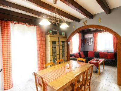 For sale Cornimont 7 rooms 205 m2 Vosges (88310) photo 4
