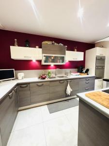 For sale Romilly-sur-seine 6 rooms 130 m2 Aube (10100) photo 2