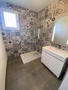 For sale Saint-aubin-epinay 4 rooms 84 m2 Seine maritime (76160) photo 3