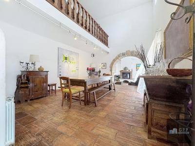 Acheter Maison 401 m2 Seillans