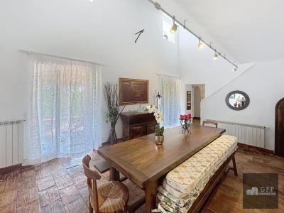 Acheter Maison Seillans Var
