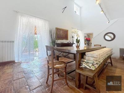 Acheter Maison Seillans 2800000 euros