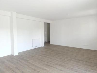 For sale Guipavas 4 rooms 65 m2 Finistere (29490) photo 1