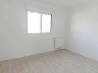 For sale Guipavas 4 rooms 65 m2 Finistere (29490) photo 3