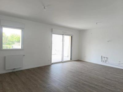 For sale Guipavas 4 rooms 65 m2 Finistere (29490) photo 4