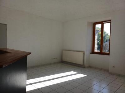 For rent Chandolas 4 rooms 83 m2 Ardeche (07230) photo 3