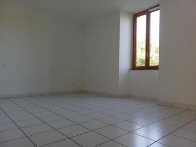 For rent Chandolas 4 rooms 83 m2 Ardeche (07230) photo 4