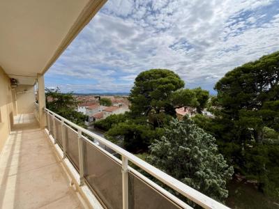 For sale Carcassonne 5 rooms 96 m2 Aude (11000) photo 1
