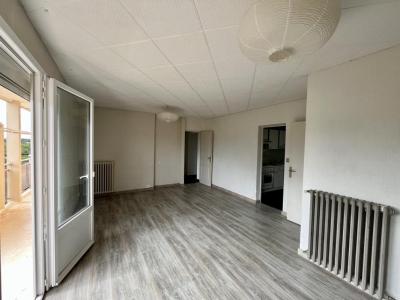 For sale Carcassonne 5 rooms 96 m2 Aude (11000) photo 2