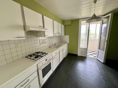 For sale Carcassonne 5 rooms 96 m2 Aude (11000) photo 3