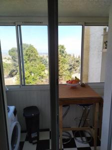 For sale Carcassonne 5 rooms 96 m2 Aude (11000) photo 4