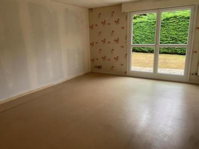 Annonce Vente 2 pices Maison Mazingarbe 62