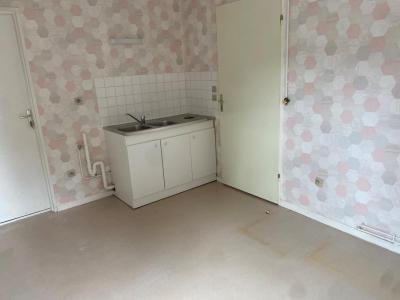 Acheter Maison 57 m2 Mazingarbe