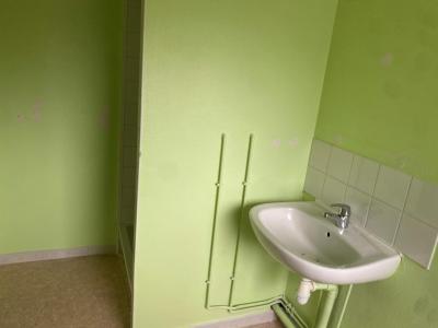 Acheter Maison Mazingarbe 89490 euros