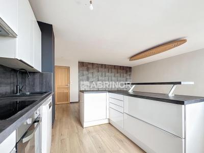For sale Madeleine 3 rooms 84 m2 Nord (59110) photo 1